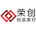 荣创数码电子