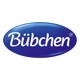 Bubchen海外旗舰店