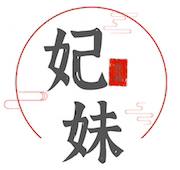 妃妹FEIMEI美妆