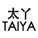 太丫母婴旗舰店 店铺LOGO