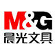 晨鹤办公用品专营店