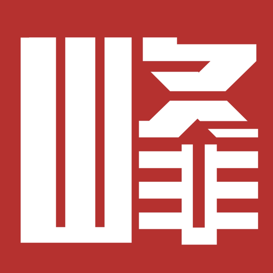 峰景线运动专营店