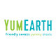 YumEarth海外旗舰店