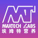 Maxtechlabs海外旗舰店