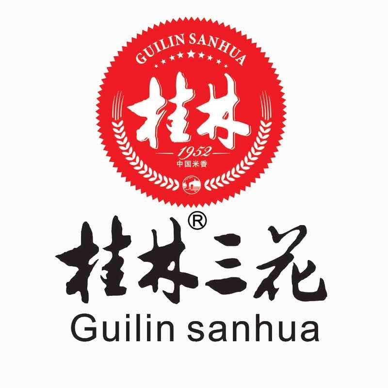桂林三花专卖店