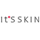 itsskin伊思旗舰店
