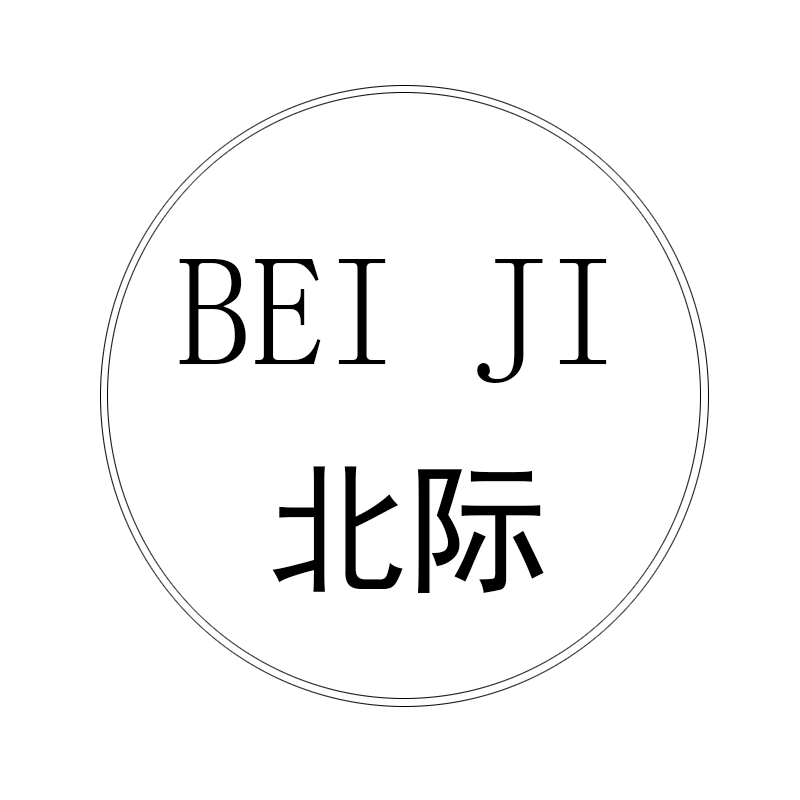 北际电器旗舰店