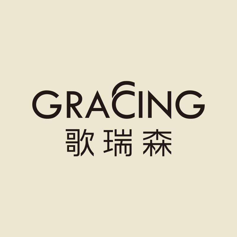 歌瑞森旗舰店