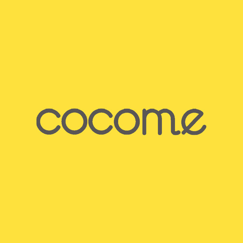 cocome可可萌母婴旗舰店