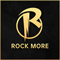 ROCK MORE