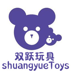 双跃母婴专营店