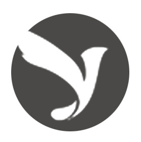 右手宠物 店铺LOGO