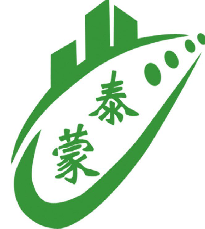 北京蒙泰建材直销