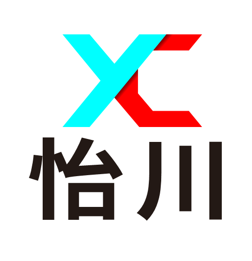 怡川旗舰店