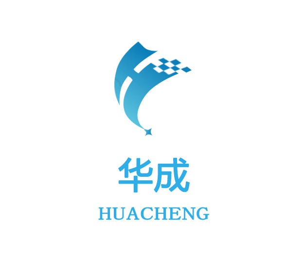 华成金属材料