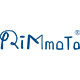 Rimmoto 设计珠宝