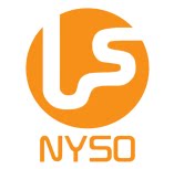 NYSO海外专营店