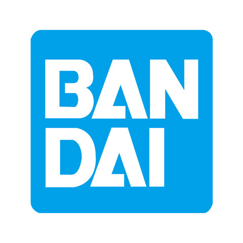 万代瑞华行专卖店