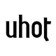 uhot旗舰店