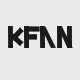 kfan旗舰店
