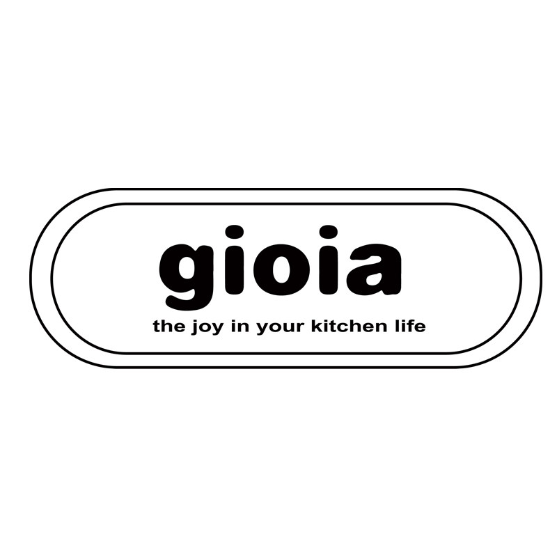 gioia旗舰店