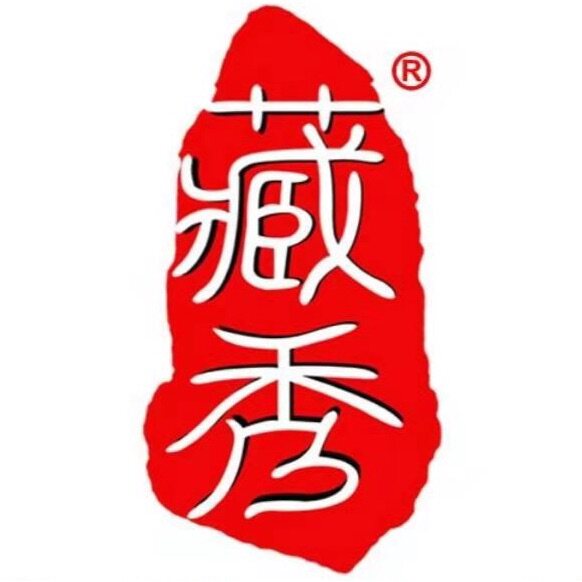 青海藏秀旅游专营店