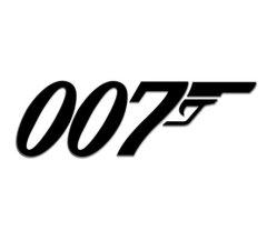 007GAME