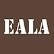 EALA  STUDIO 店铺LOGO