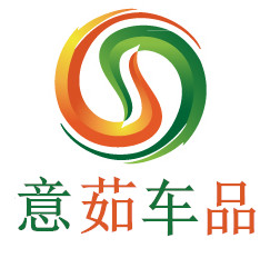 咖隆意茹专卖店