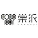 巢派旗舰店