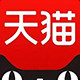 顺诺厨电旗舰店