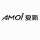 夏新业青专卖店