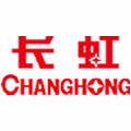 长虹虹林专卖店