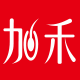 加禾旗舰店