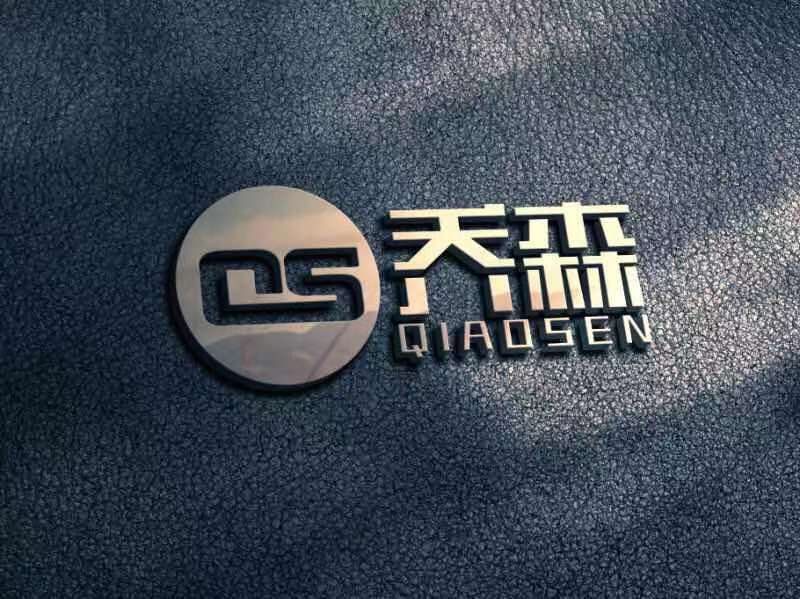 乔森建材旗舰店