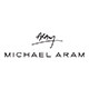michaelaram旗舰店