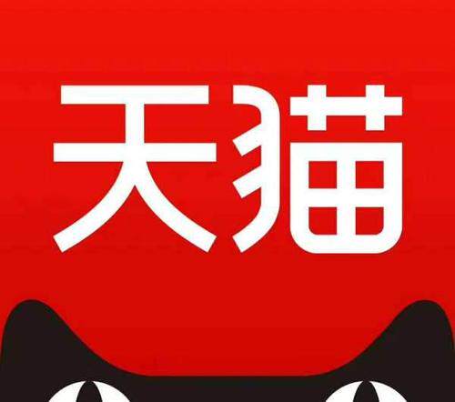 品德坊旗舰店