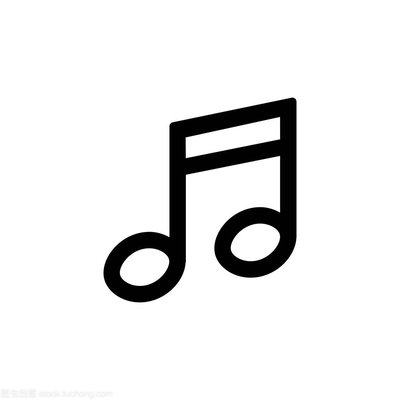 音你而来数码店