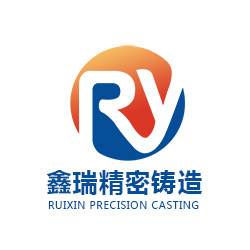 鑫瑞精密铸造