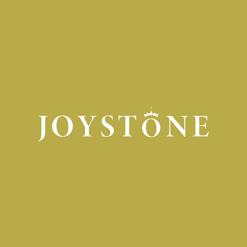 JOYSTONE官方店