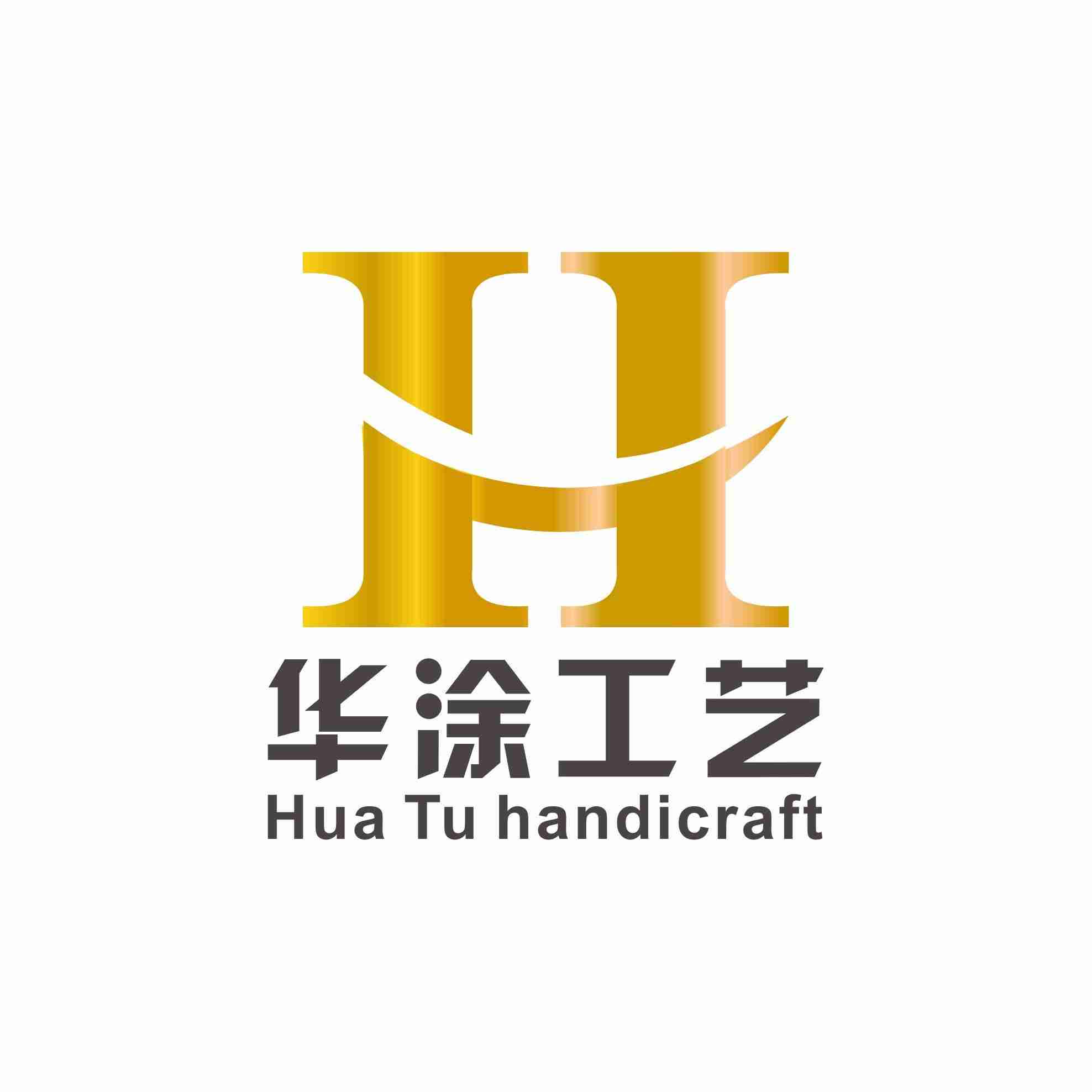 华涂地毯及装饰画官方企业店