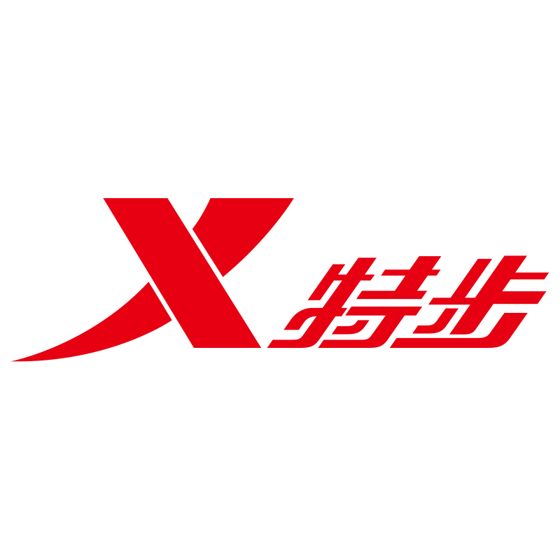 特步元葆专卖店