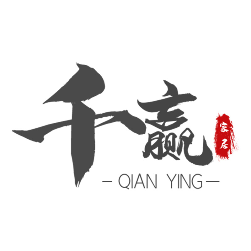 千赢旗舰店