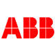 ABB(中国)品牌折扣店
