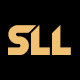 SLL旗舰店