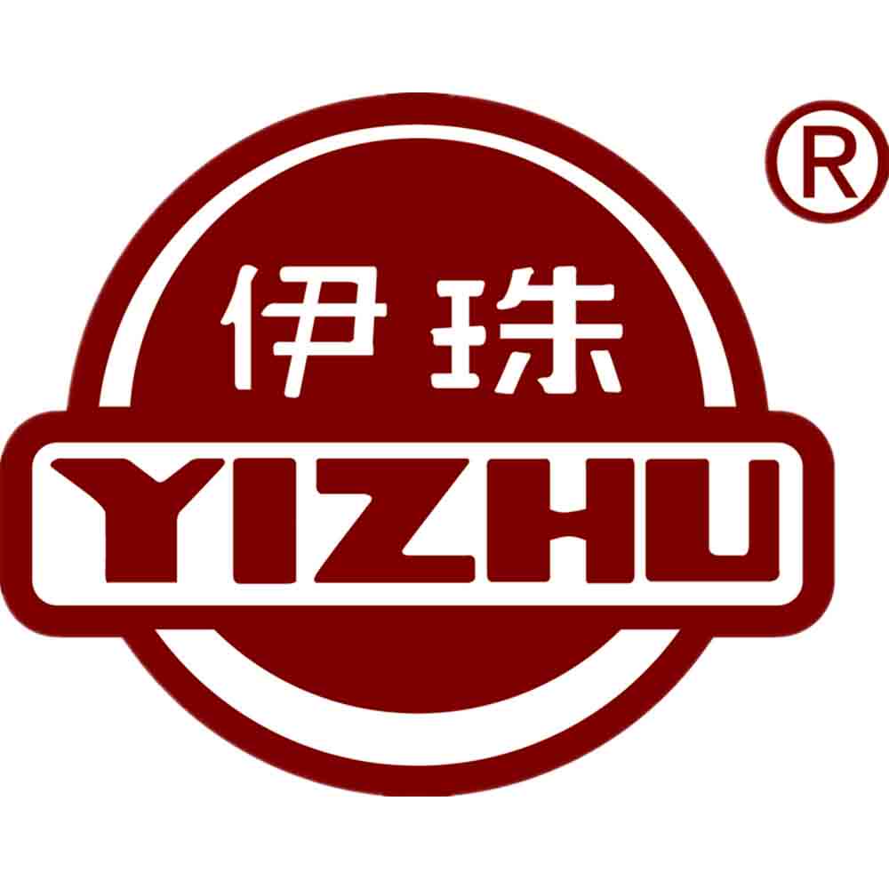 伊珠葡萄酒旗舰店