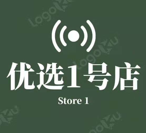 美食优选1号店