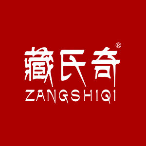 藏氏奇旗舰店