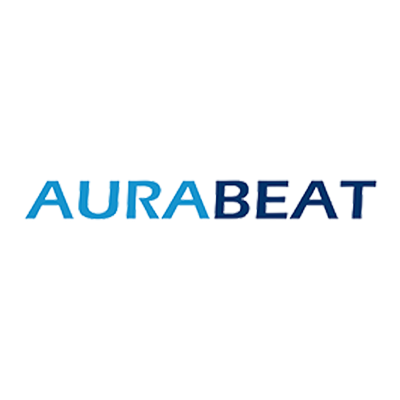 AURABEAT旗舰店