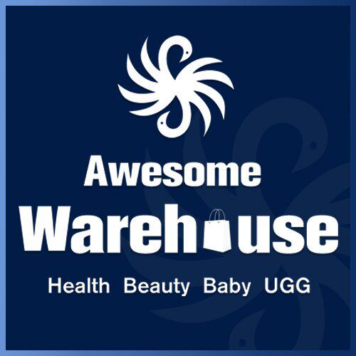 AwesomeWarehouse海外专营店